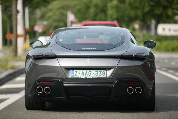 Comment les systèmes de détection de la température des freins influencent-ils la sécurité des véhicules de loisirs en conditions extrêmes?