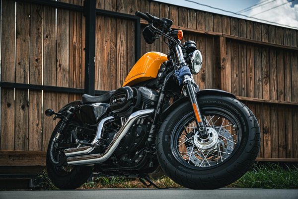 Choisir 6 m³ : solutions innovantes pour le transport