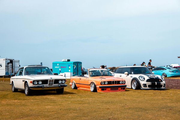 Location voitures et utilitaires à avignon : vos meilleures options