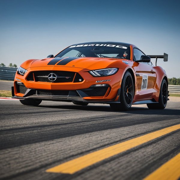 Comment les nouvelles technologies de détection de la température des pneus influencent-elles la performance des véhicules de compétition?