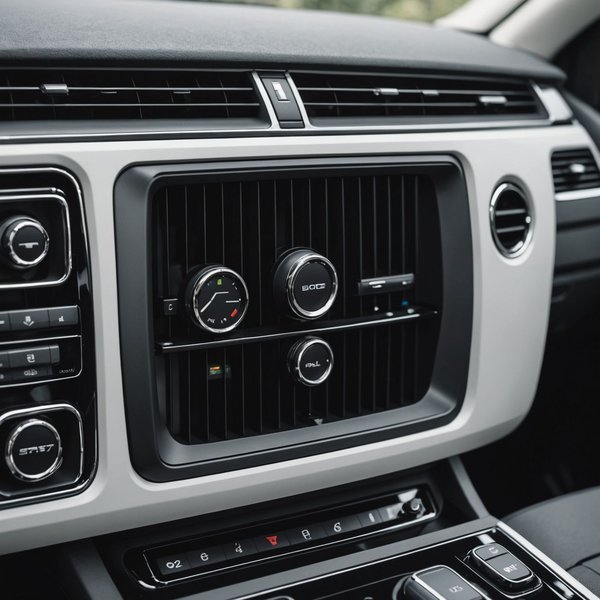 Quels sont les critères pour choisir un bon système de climatisation pour une voiture électrique?