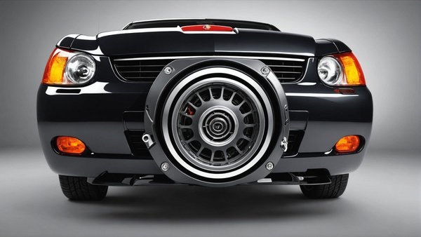 Les essentiels de l'alternateur voiture sans permis à connaître